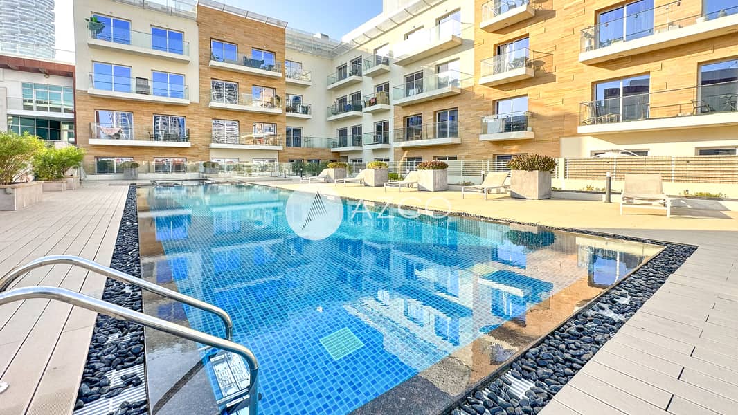 11 AZCO REAL ESTATE-1. jpg