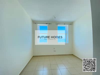 3 Bedroom Flat for Sale in Al Rashidiya, Ajman - WhatsApp Image 2021-04-01 at 5.02. 19 PM (2). jpg