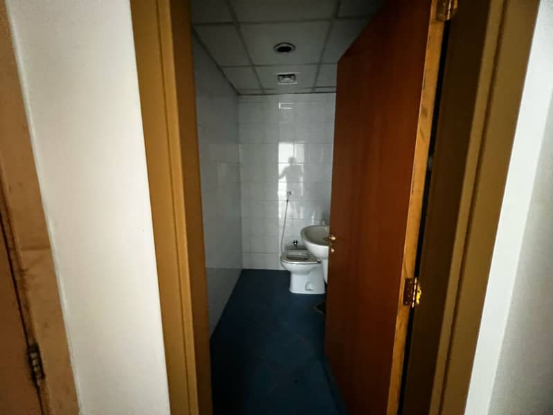 15 IMG-20250506-WA0017. jpg