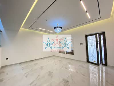 3 Bedroom Villa for Rent in Jumeirah Village Circle (JVC), Dubai - WhatsApp Image 2025-04-19 at 11.58. 10_4685e535. jpg
