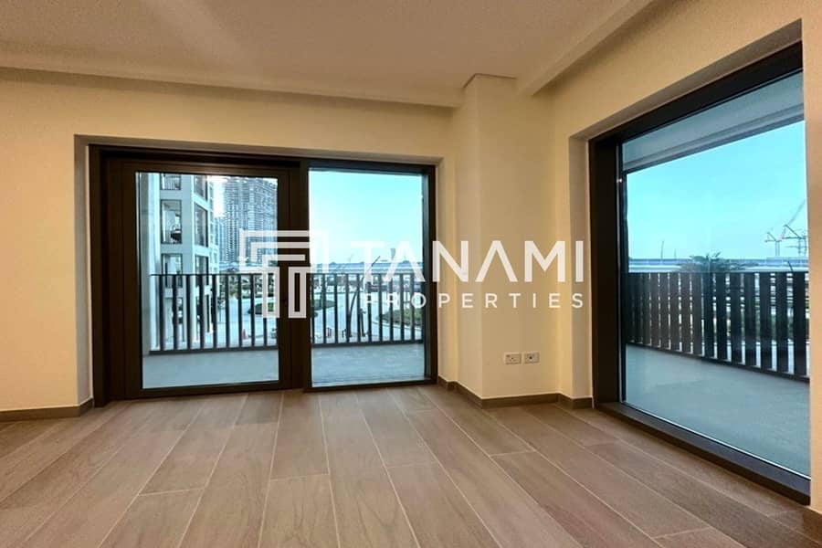 Spacious 1 BHK I Quality Finishing I Unfurnished Spacious 1 BHK I Quality Finishing I Unfurnished