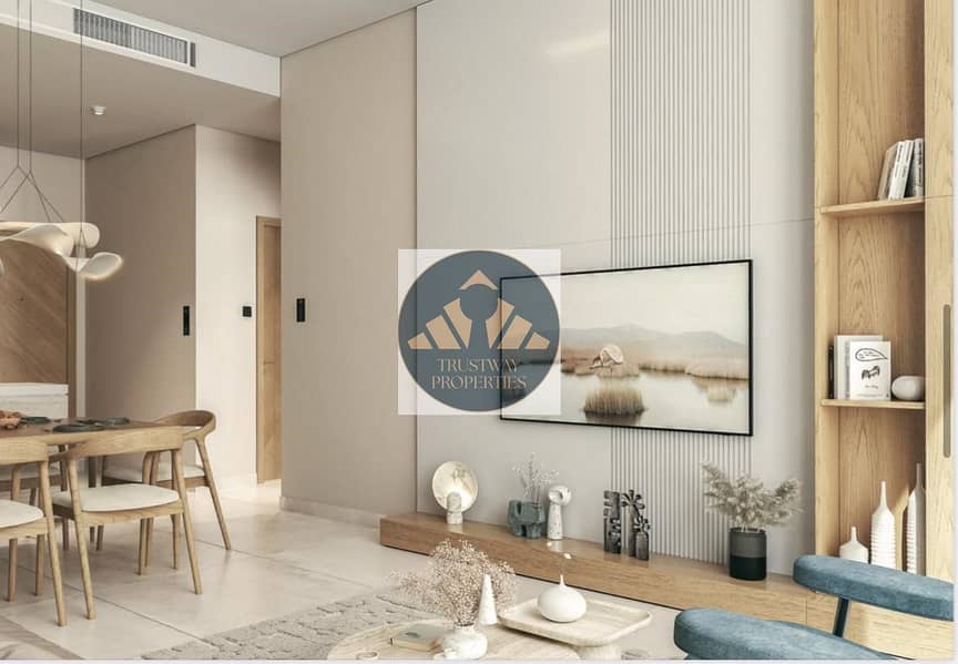 living dining area. jpg living dining area. jpg