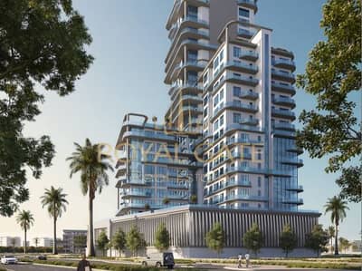 1 Bedroom Apartment for Sale in Al Reem Island, Abu Dhabi - 4. png