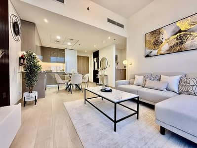 شقة 1 غرفة نوم للايجار في مدينة ميدان، دبي - 765213646-1066x800. jpg