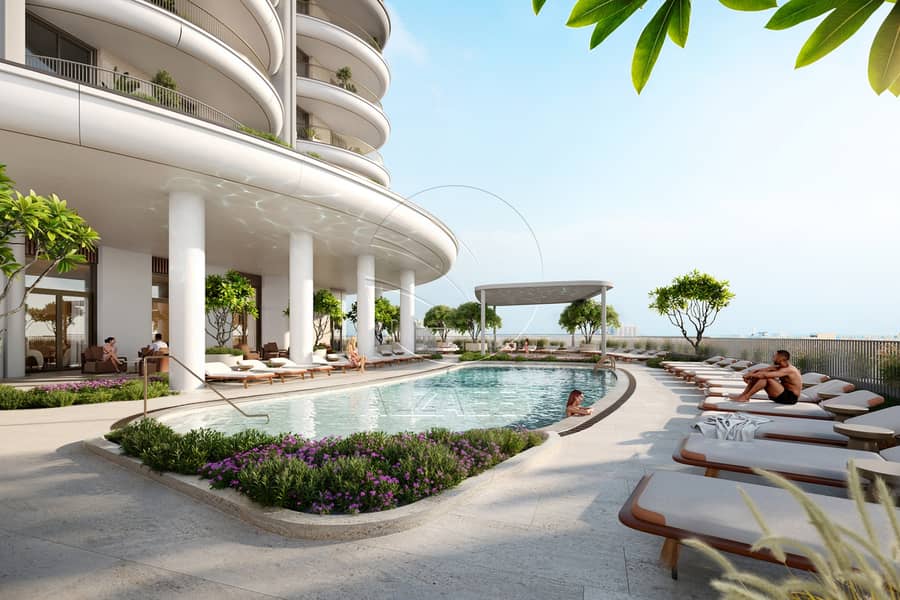 StRegis_Amenity_Pool_. jpg StRegis_Amenity_Pool_. jpg