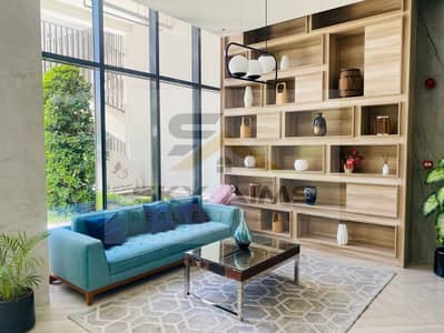 شقة 1 غرفة نوم للايجار في أرجان، دبي - apartments (14). jpeg