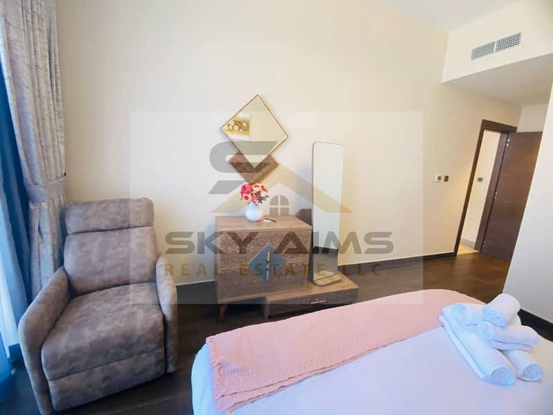 8 apartments (6). jpeg