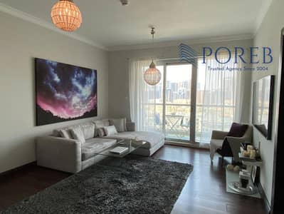 1 Bedroom Apartment for Rent in The Views, Dubai - IMG-20250507-WA0011. jpg