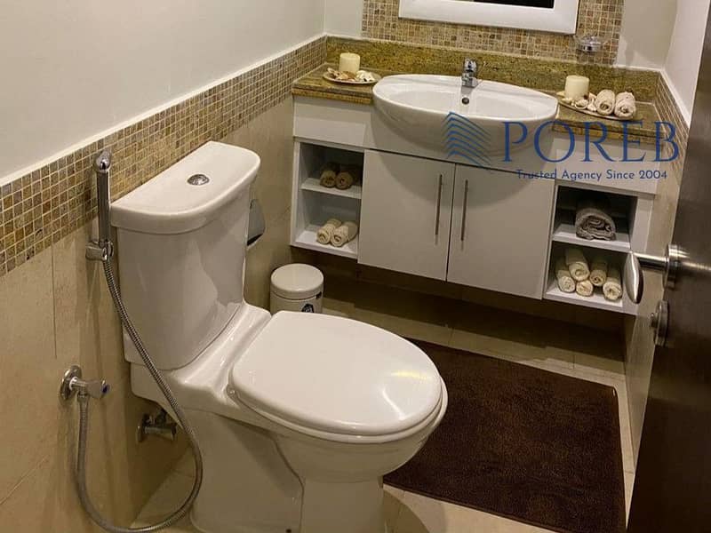 10 IMG-20250507-WA0004. jpg