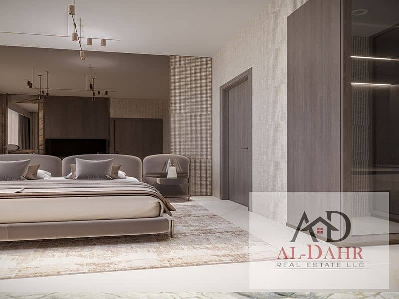 1bhk_View14. jpg 1bhk_View14. jpg