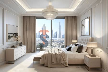 商业湾， 迪拜 3 卧室公寓待售 - 1Nzeesmusxd2k30f655u5XyaERvF8eocFulRoApE. jpeg