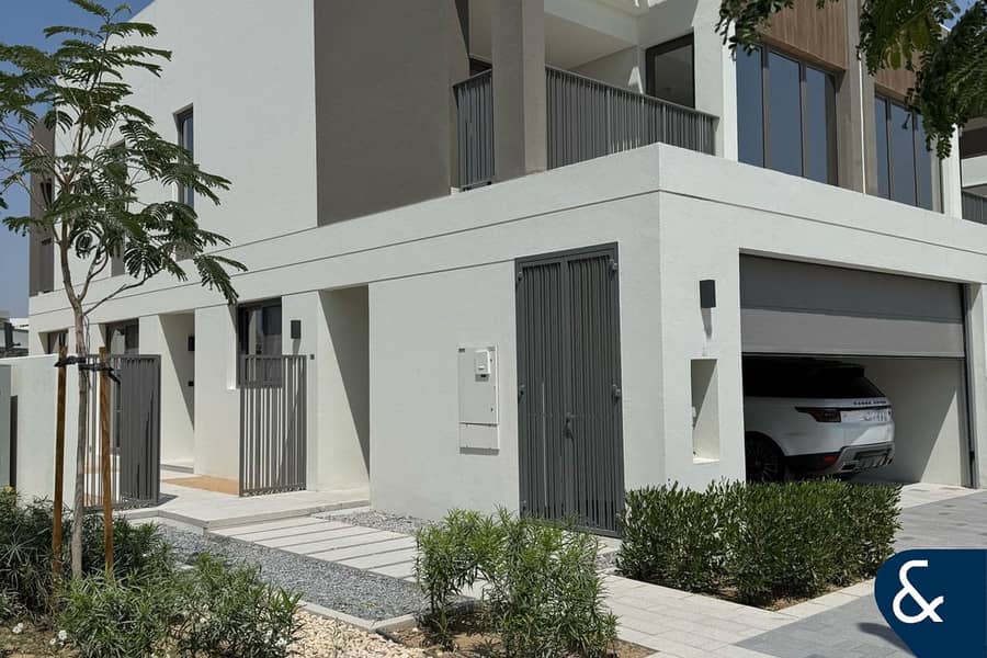 位于蒂拉尔阿尔加夫综合社区,奥拉别墅区 4 卧室的别墅 365000 AED - 11574224 位于蒂拉尔阿尔加夫综合社区,奥拉别墅区 4 卧室的别墅 365000 AED - 11574224