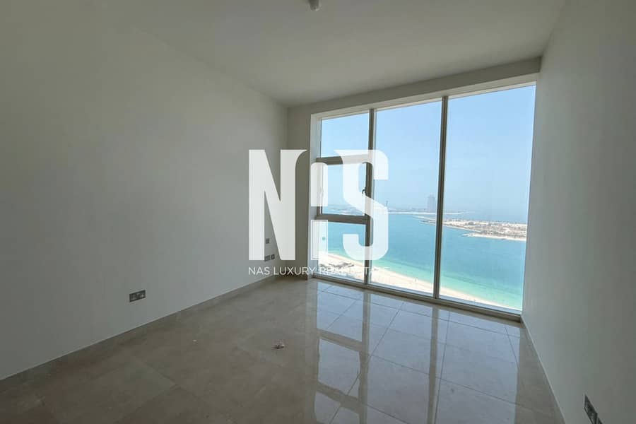 位于柯尼契路 3 卧室的公寓 195000 AED - 11574226 位于柯尼契路 3 卧室的公寓 195000 AED - 11574226