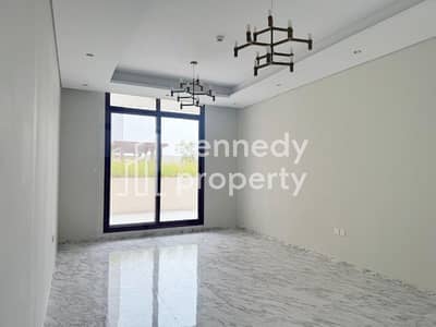 2 Cпальни Апартамент Продажа в Аль Фурджан, Дубай - IMG-20250507-WA0062. jpg