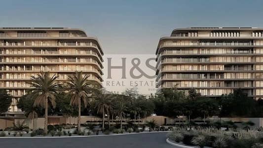 3 Bedroom Penthouse for Sale in Al Wasl, Dubai - 1. jpg