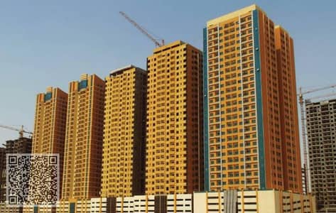 4 Bedroom Flat for Sale in Emirates City, Ajman - WhatsApp Image 2025-05-07 at 14.56. 56_83414593. jpg