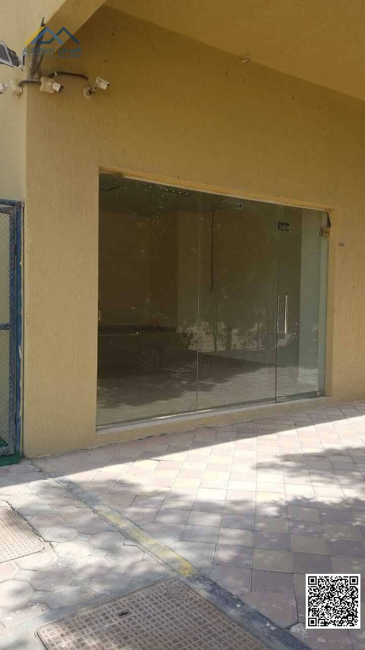 24 صورة واتساب بتاريخ 2025-05-07 في 13.19. 19_d9b58b0b. jpg