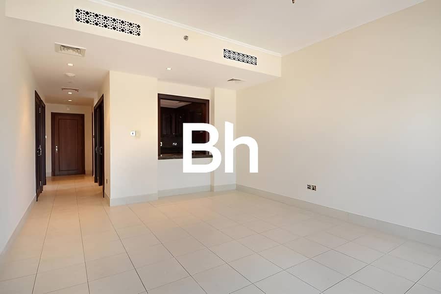 位于迪拜市中心,老城区,燕舒公寓,燕舒5号楼 2 卧室的公寓 175000 AED - 11574261 位于迪拜市中心,老城区,燕舒公寓,燕舒5号楼 2 卧室的公寓 175000 AED - 11574261