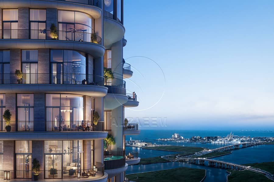 StRegis_SaadiyatIsland View + Facade. jpg StRegis_SaadiyatIsland View + Facade. jpg