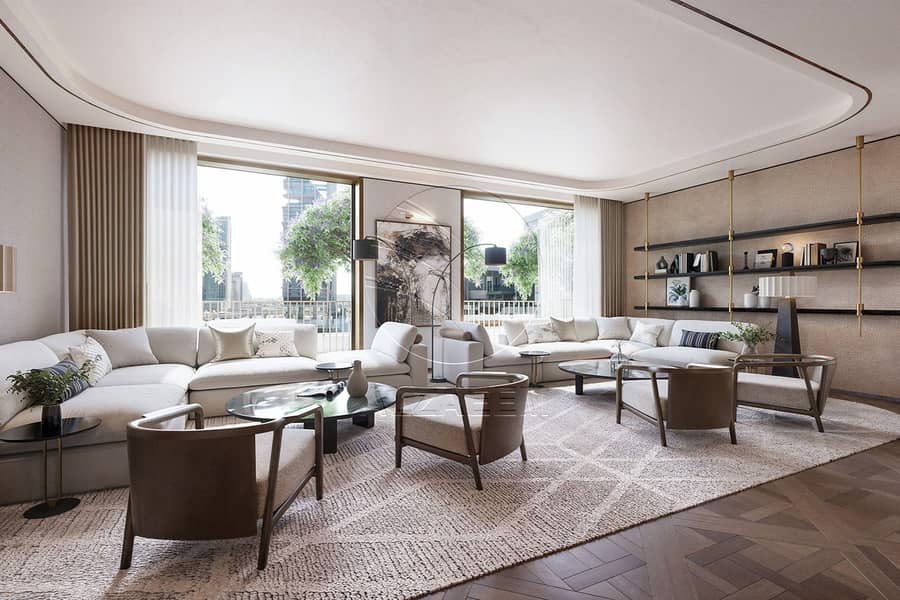 8 StRegis_PrivateLounge. jpg