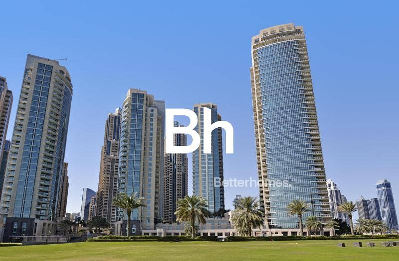 位于迪拜市中心,豪华公寓区,三号公寓大楼 1 卧室的公寓 130000 AED - 11574271 位于迪拜市中心,豪华公寓区,三号公寓大楼 1 卧室的公寓 130000 AED - 11574271