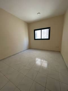 A prime location in Al Majaz 2, near the Dubai exit