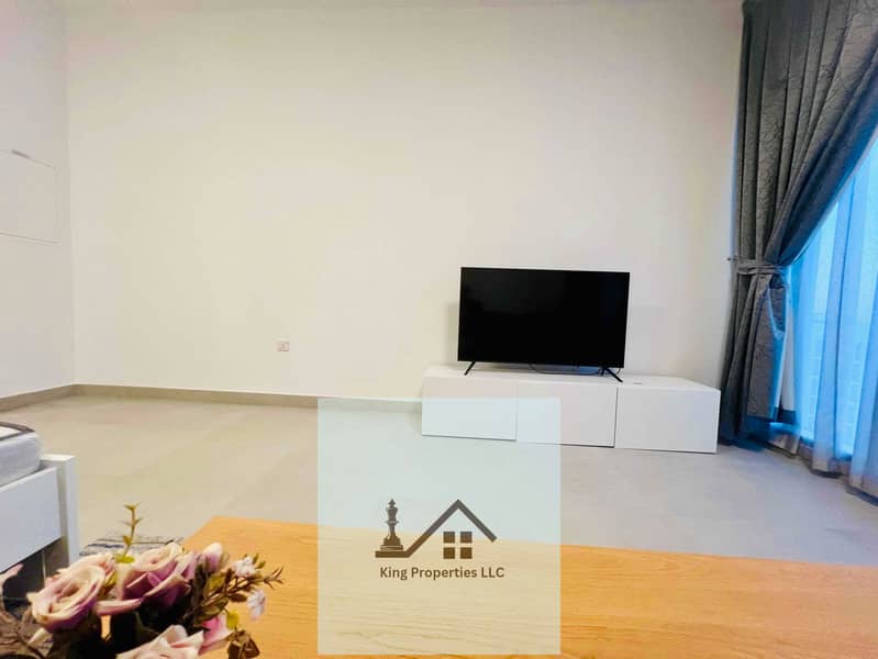 6 1b9aed45-0390-4f50-9938-6003124bfba6. jpg