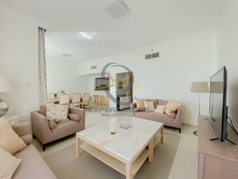 Beautifully Furnished/ see view Beautifully Furnished/ see view