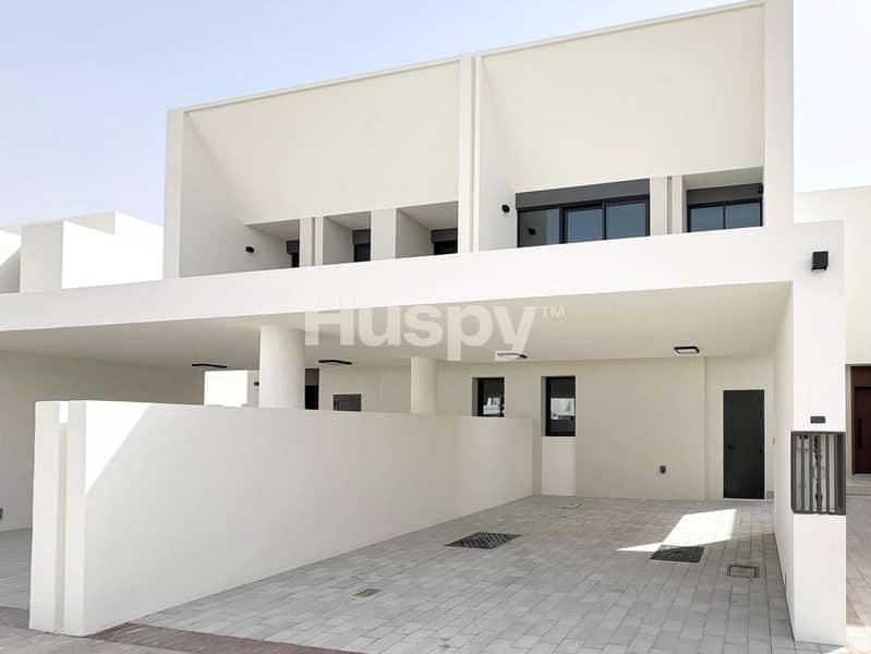 Таунхаус в Таун Сквер,Маха Таунхаусы, 3 cпальни, 180000 AED - 11574295 Таунхаус в Таун Сквер,Маха Таунхаусы, 3 cпальни, 180000 AED - 11574295