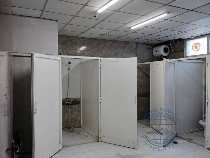 7 d9304ab7641eb920f60c4df98418c77b34701bc1. jpg