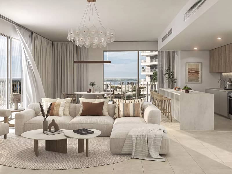 9 Gardenia-Bay-At-Yas-Island-10. png