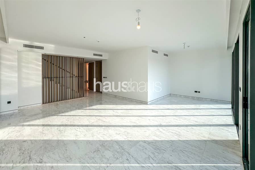 فیلا في هارموني 3،هارموني،تلال الغاف 5 غرف 630000 درهم - 11574303 فیلا في هارموني 3،هارموني،تلال الغاف 5 غرف 630000 درهم - 11574303