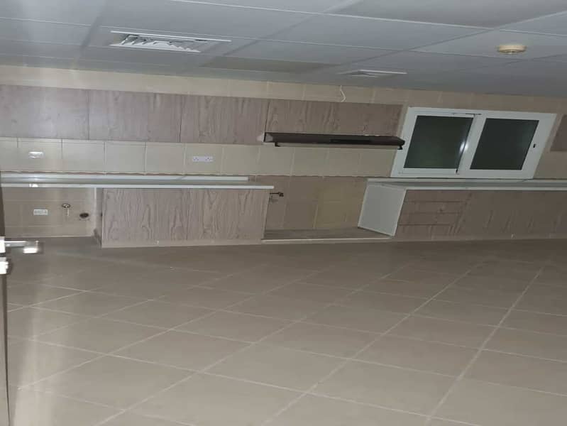 12 IMG-20250506-WA0107. jpg