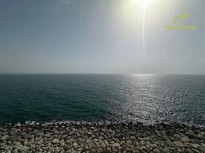 1 Bedroom Apartment for Rent in Al Marjan Island, Ras Al Khaimah - IMG-20250507-WA0122. jpg