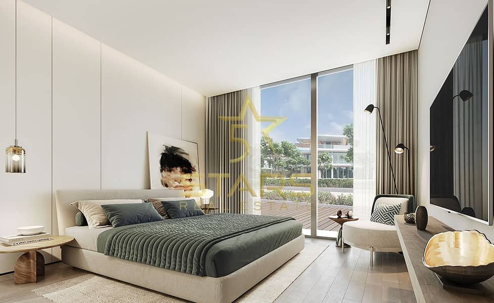 4 TAKAYA_Bedroom 1_1. png