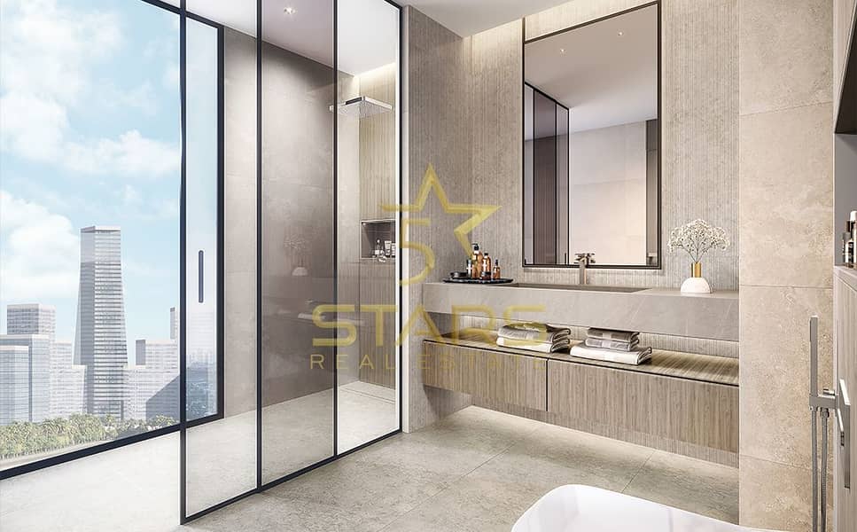 6 TAKAYA_Bathroom 1_2 - 1. png