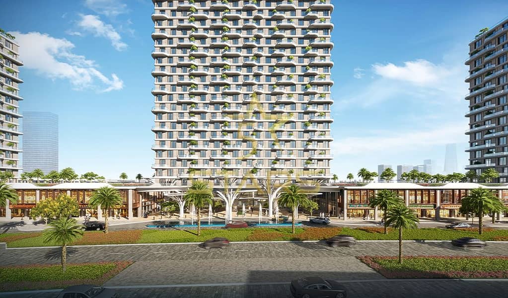 16 TAKAYA_Facade 1_2 - 2. png