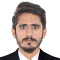 Muhammad Abubaker