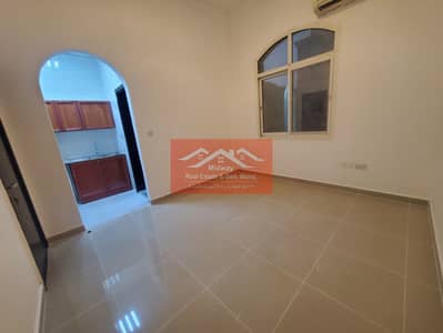 استوديو  للايجار في مدينة محمد بن زايد، أبوظبي - 20250506_185944. jpg