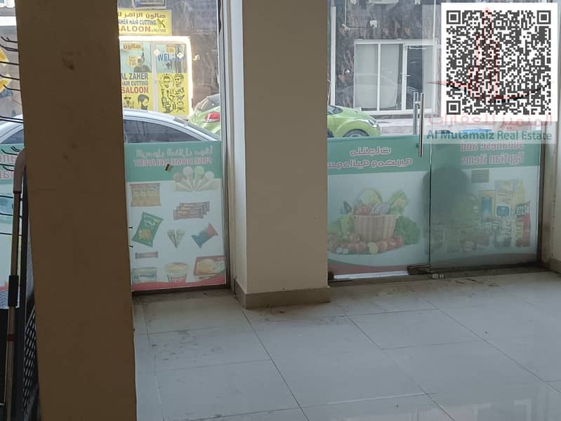 7 1111111. jpeg