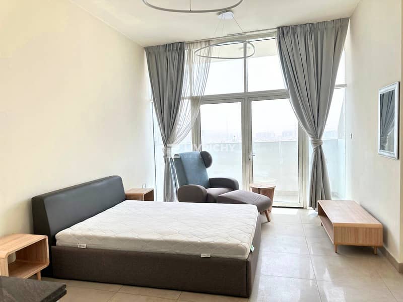 位于阿尔弗雷德街区,阿齐兹广场 的公寓 50000 AED - 11572795 位于阿尔弗雷德街区,阿齐兹广场 的公寓 50000 AED - 11572795