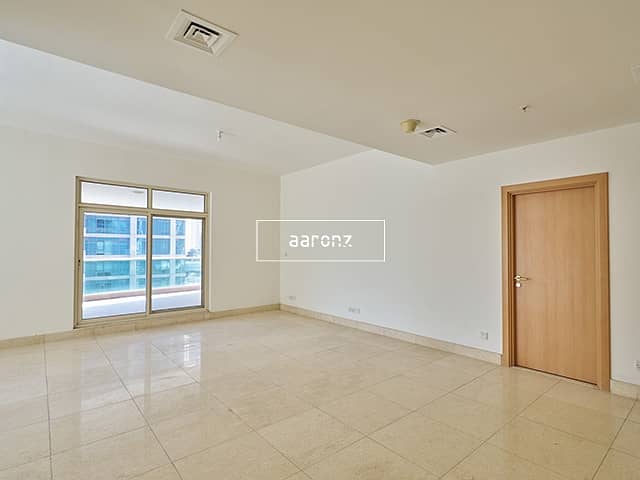 位于迪拜码头,滨海塔楼 3 卧室的公寓 3400000 AED - 11467384 位于迪拜码头,滨海塔楼 3 卧室的公寓 3400000 AED - 11467384