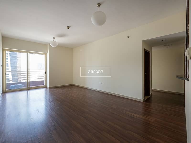 位于朱美拉湖塔 (JLT),JLT L区,标志2号大厦 2 卧室的公寓 1750000 AED - 11436957 位于朱美拉湖塔 (JLT),JLT L区,标志2号大厦 2 卧室的公寓 1750000 AED - 11436957