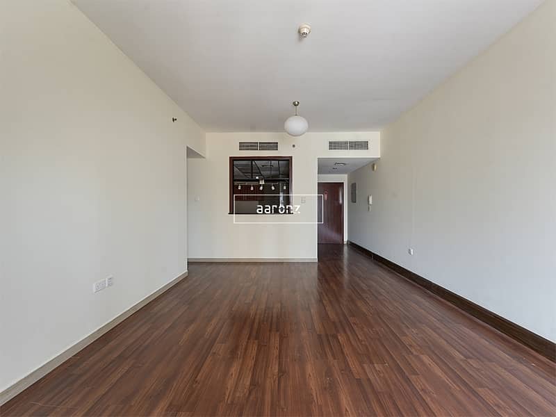 位于朱美拉湖塔 (JLT),JLT L区,标志2号大厦 2 卧室的公寓 1620000 AED - 11436957 位于朱美拉湖塔 (JLT),JLT L区,标志2号大厦 2 卧室的公寓 1620000 AED - 11436957