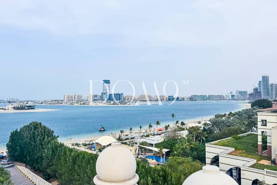 位于朱美拉棕榈岛,格兰朵公寓,莫卧儿王朝公寓 3 卧室的公寓 400000 AED - 11457944 位于朱美拉棕榈岛,格兰朵公寓,莫卧儿王朝公寓 3 卧室的公寓 400000 AED - 11457944