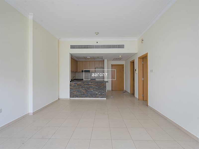 Квартира в Бизнес Бей,Клейтон Резиденции, 1 спальня, 87500 AED - 11574374 Квартира в Бизнес Бей,Клейтон Резиденции, 1 спальня, 87500 AED - 11574374