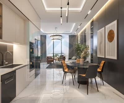 3 Bedroom Apartment for Sale in Liwan, Dubai - WhatsApp Image 2025-05-06 at 15.42. 06_44b2205c. jpg