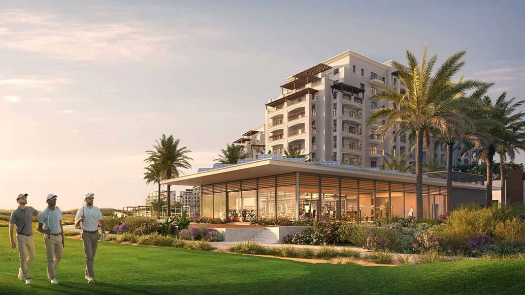 yas-golf-collection-apartments-exterior-9. jpg yas-golf-collection-apartments-exterior-9. jpg