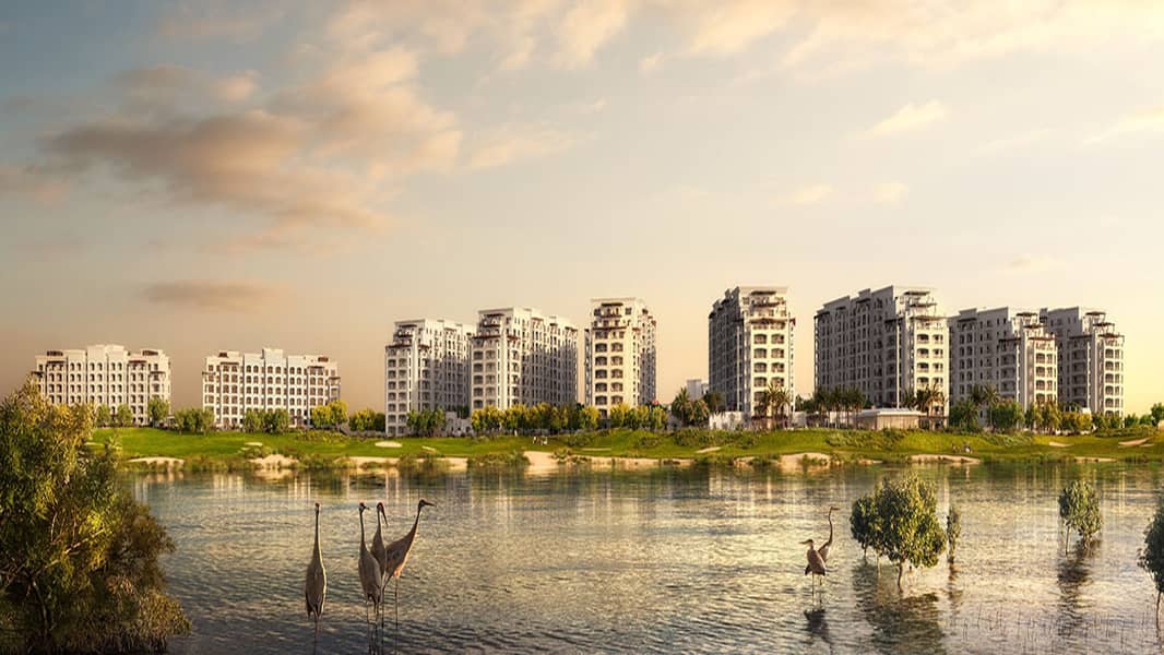 2 yas-golf-collection-residences-129020-142808. jpg