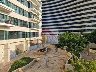 1 Bedroom Apartment for Rent in Al Reem Island, Abu Dhabi - WhatsApp Image 2020-11-02 at 17.08. 42. jpeg